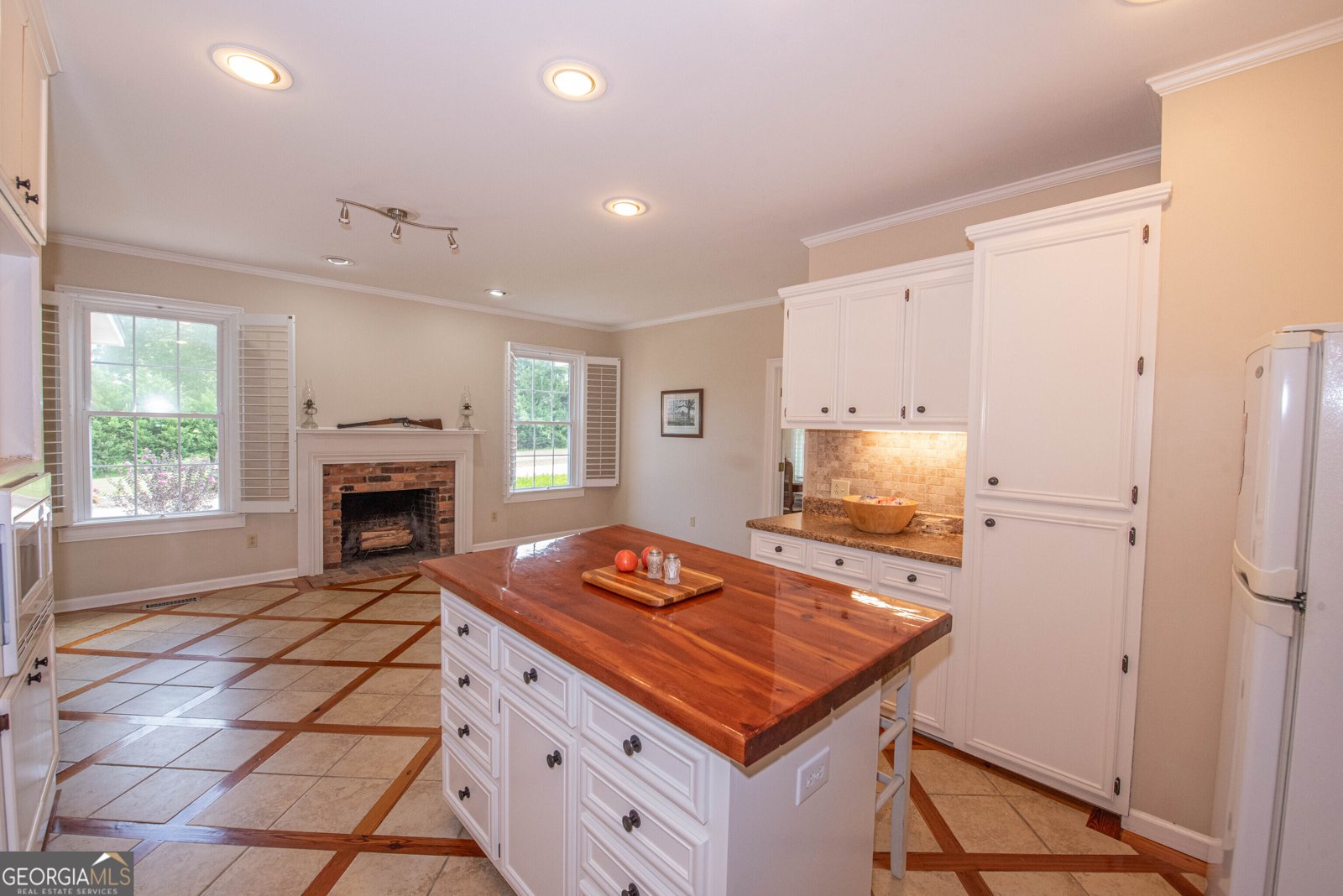 8715 Hwy 41 Vienna - 58