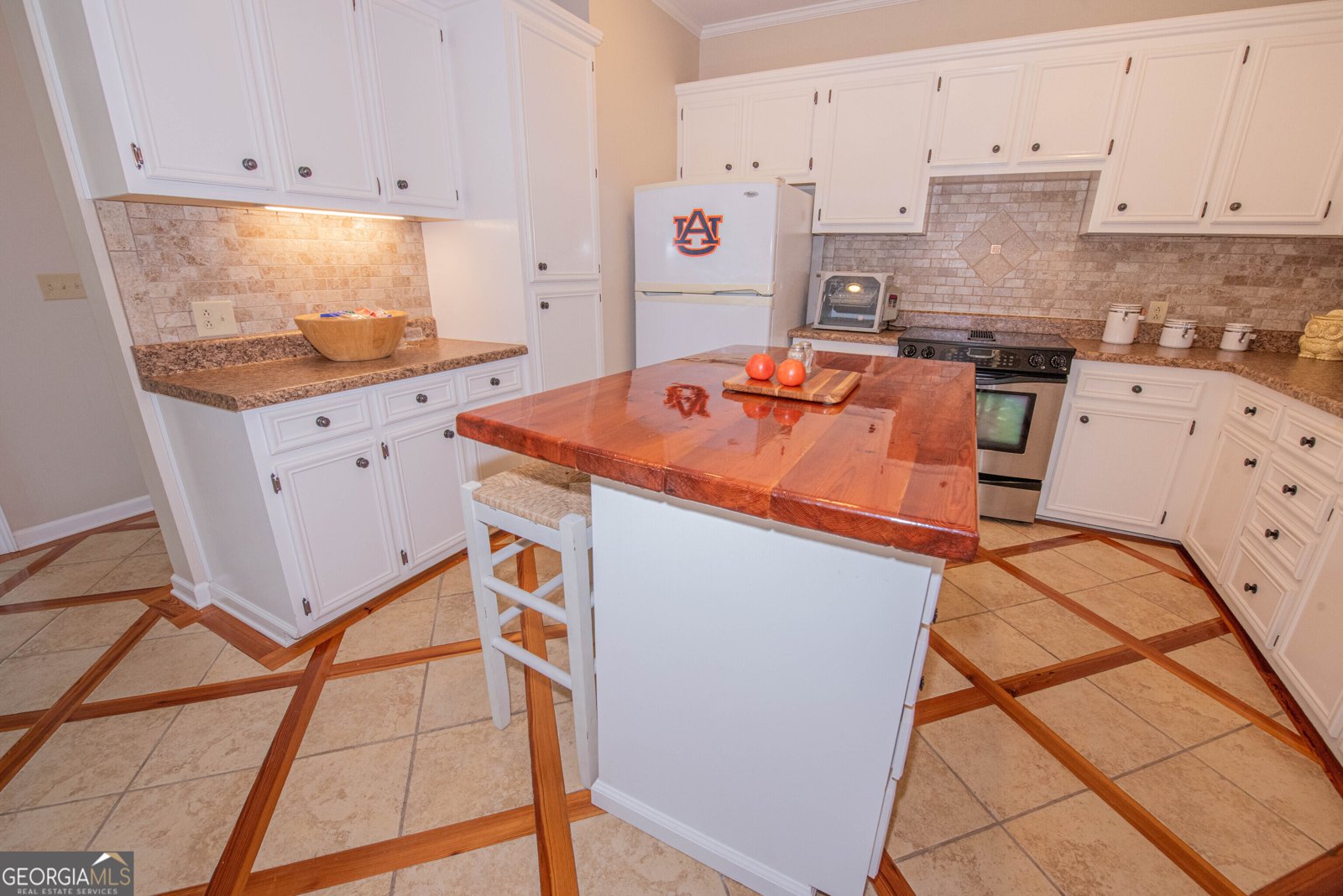 8715 Hwy 41 Vienna - 59