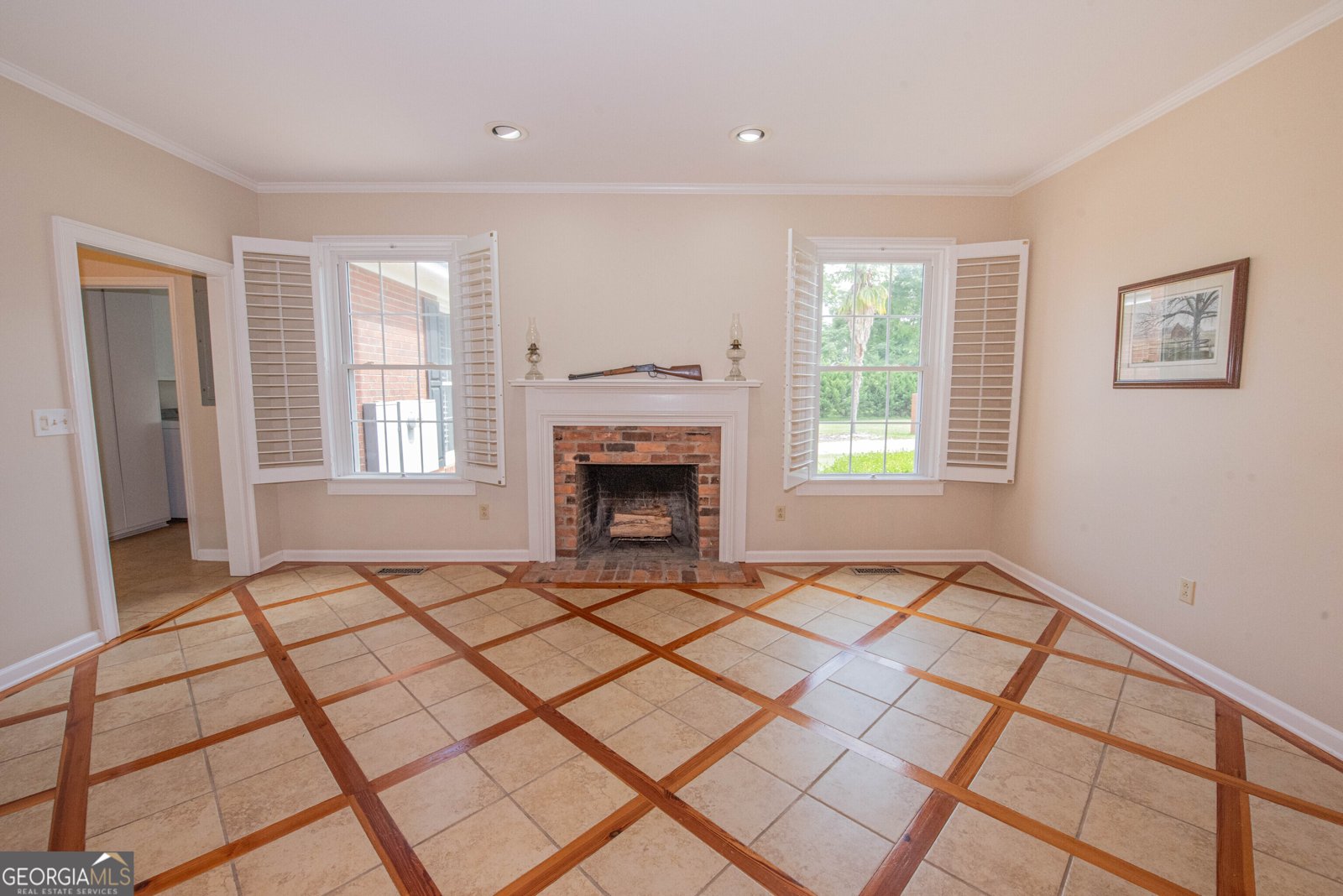 8715 Hwy 41 Vienna - 60