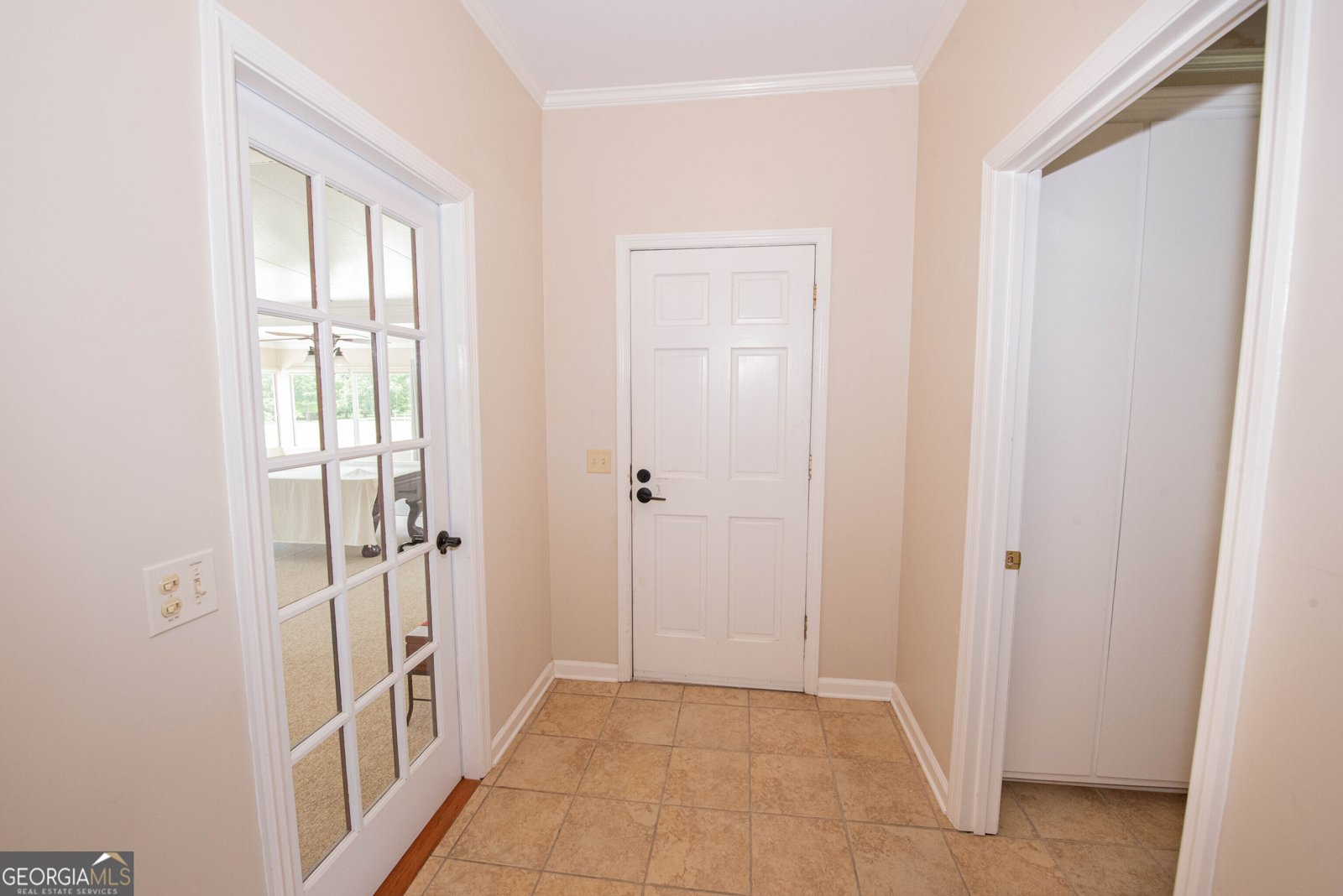 8715 Hwy 41 Vienna - 61