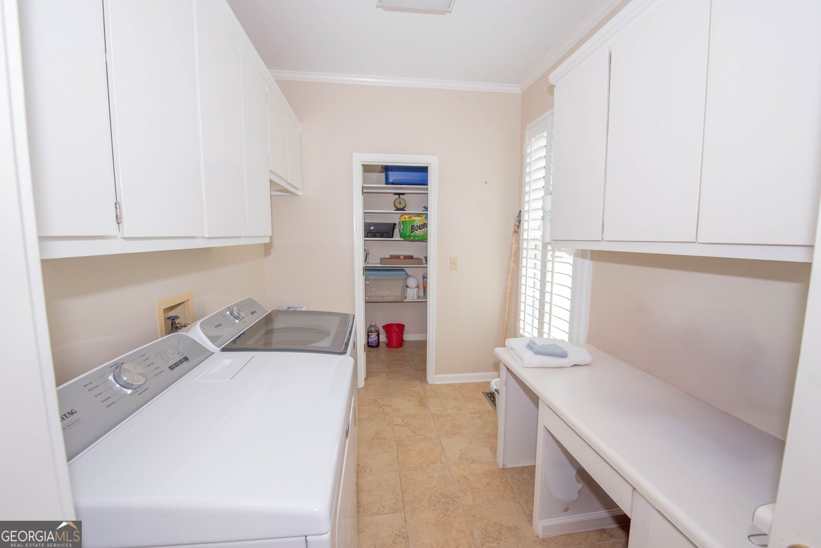 8715 Hwy 41 Vienna - 62