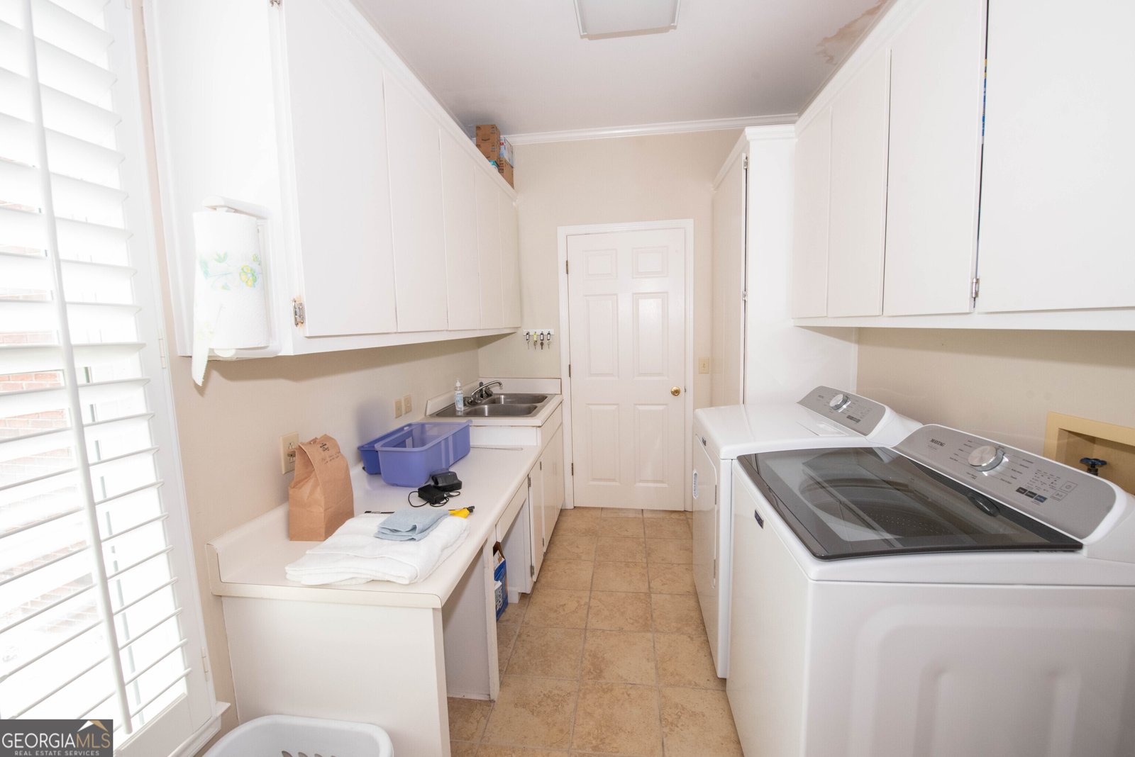 8715 Hwy 41 Vienna - 63