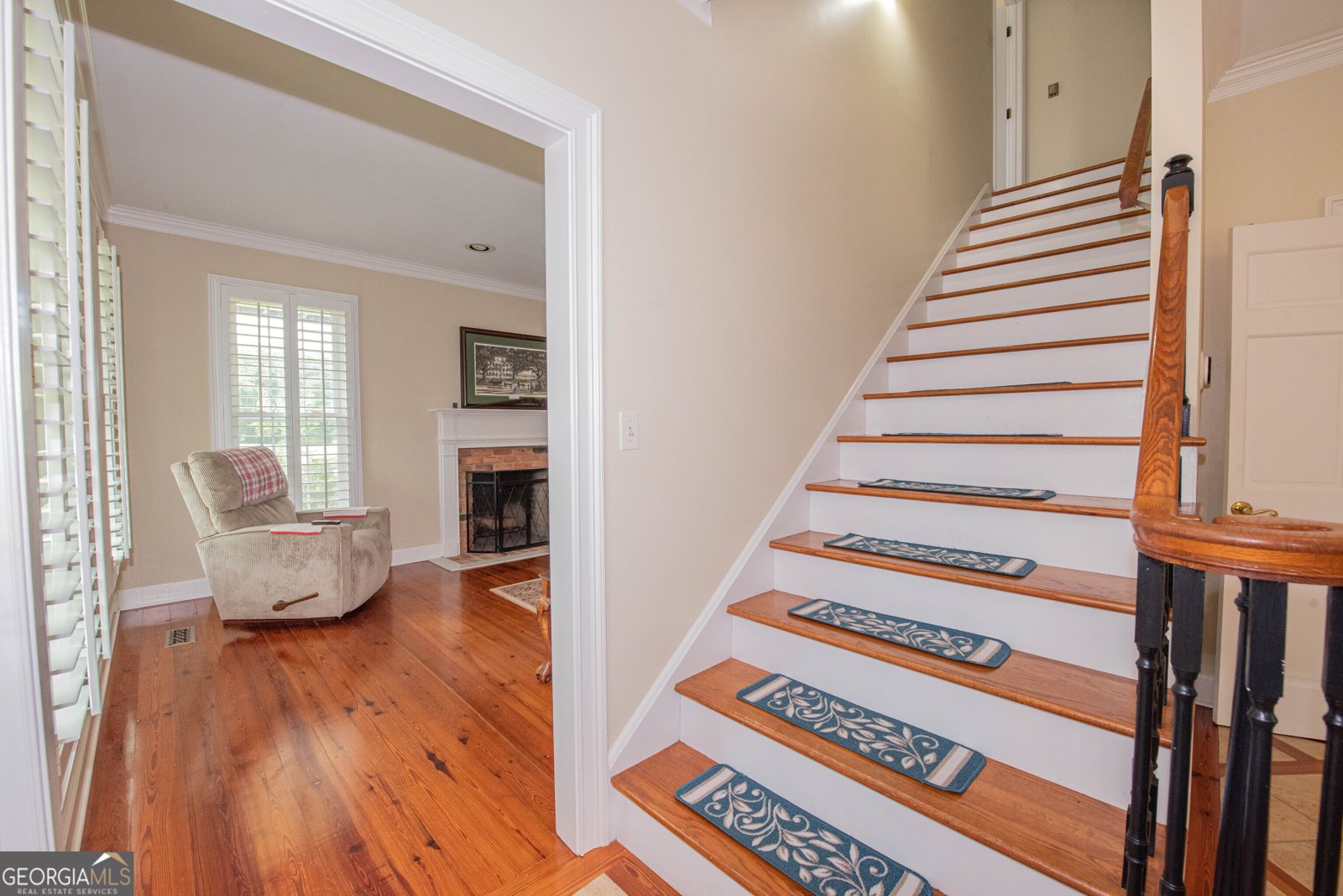 8715 Hwy 41 Vienna - 64