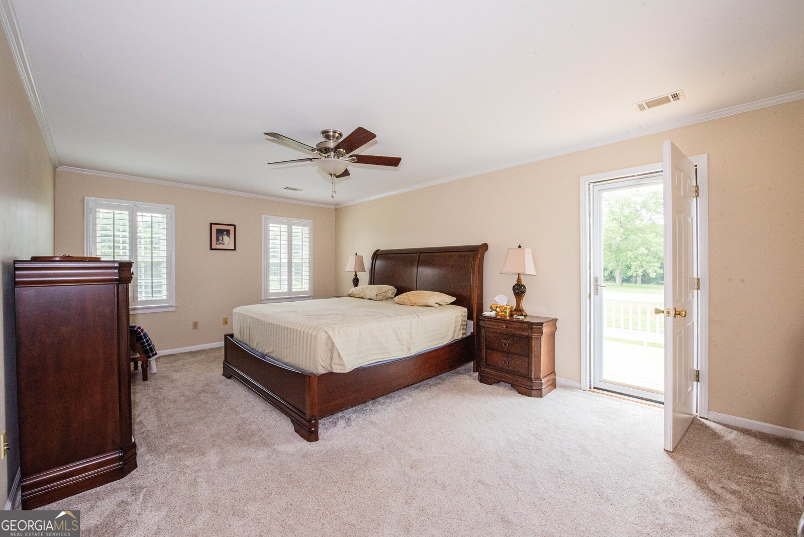 8715 Hwy 41 Vienna - 65