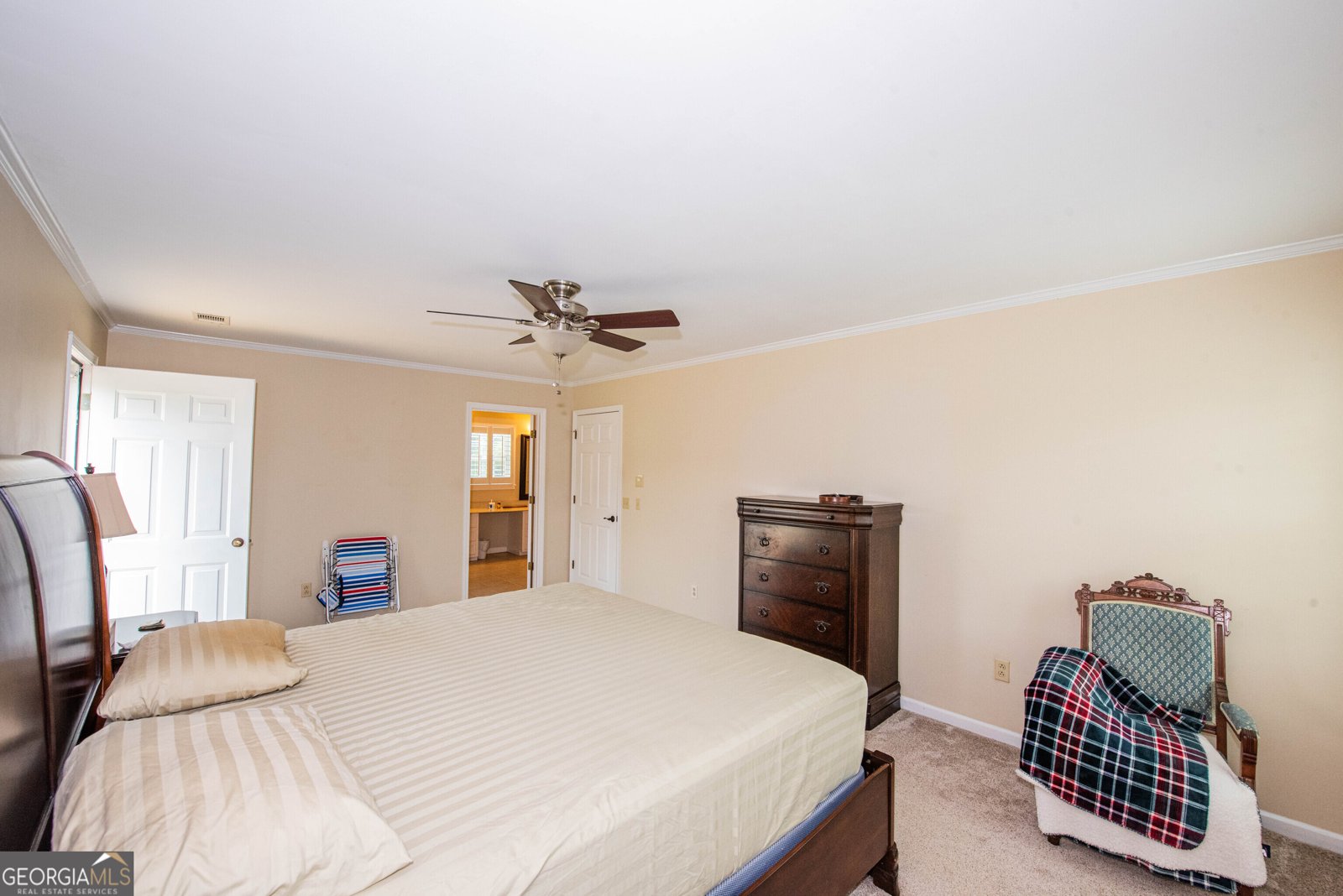 8715 Hwy 41 Vienna - 66