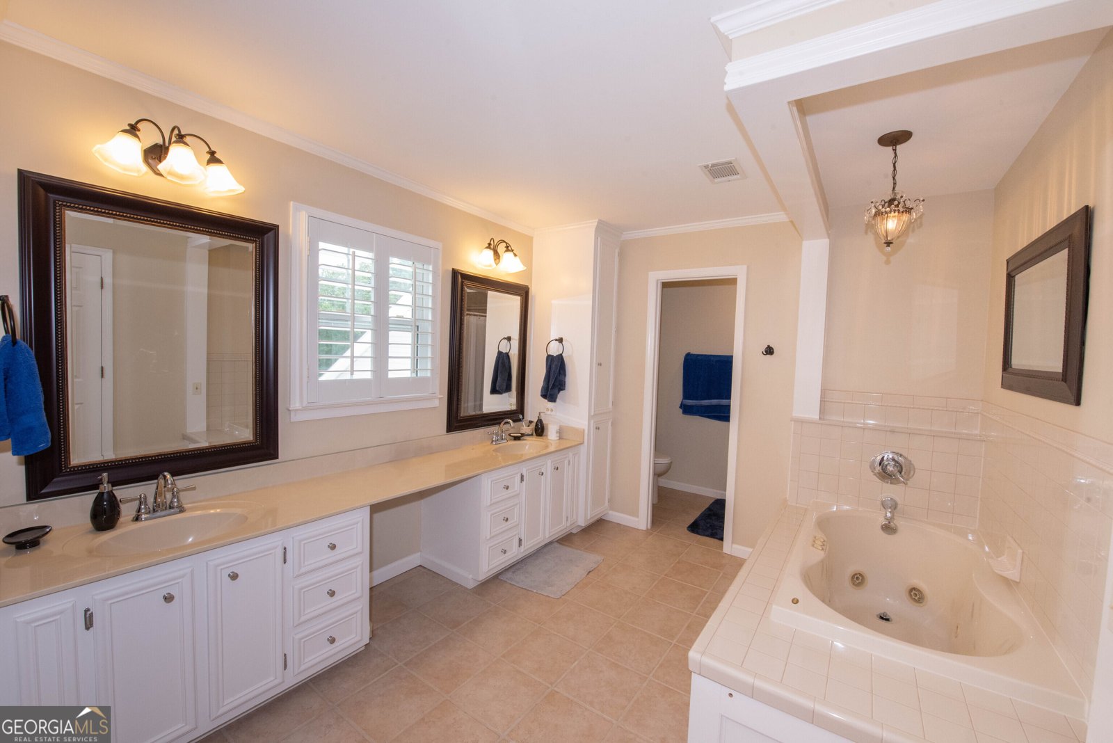 8715 Hwy 41 Vienna - 67