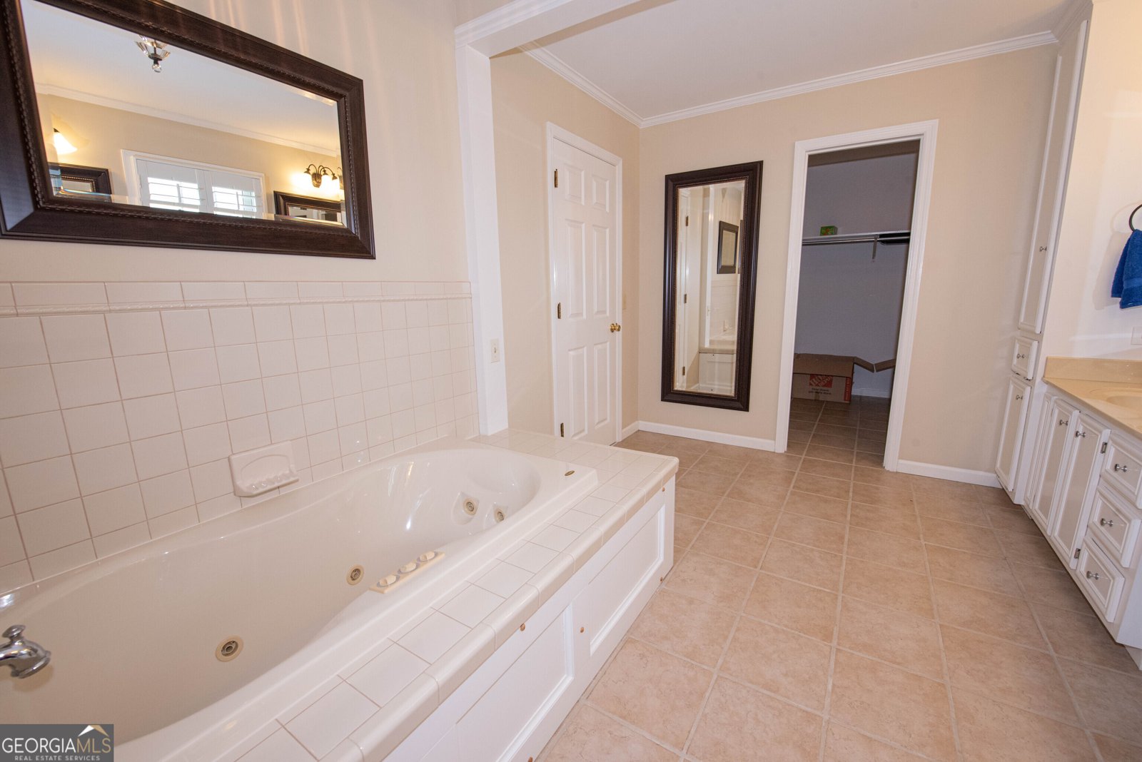 8715 Hwy 41 Vienna - 69