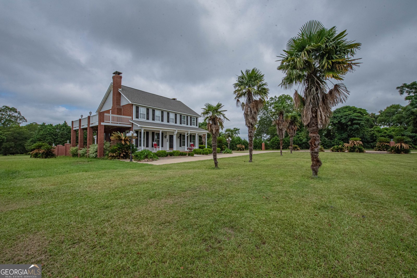 8715 Hwy 41 Vienna - 7