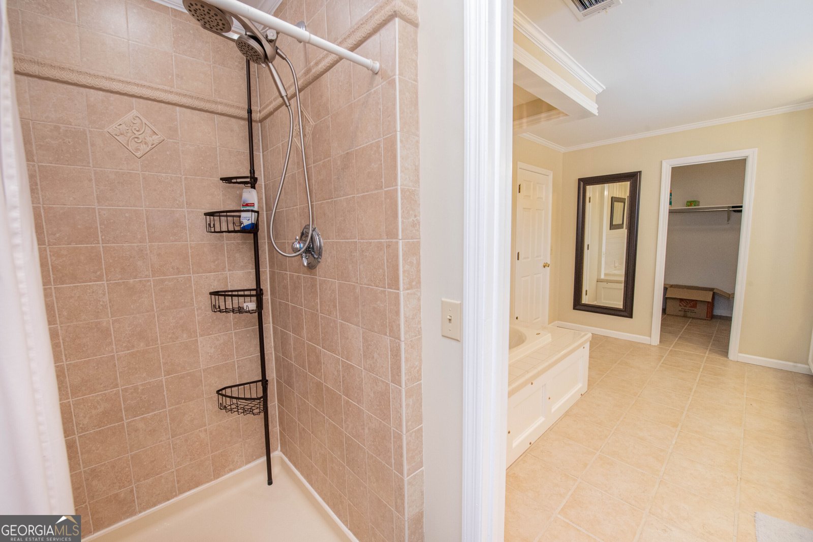 8715 Hwy 41 Vienna - 70