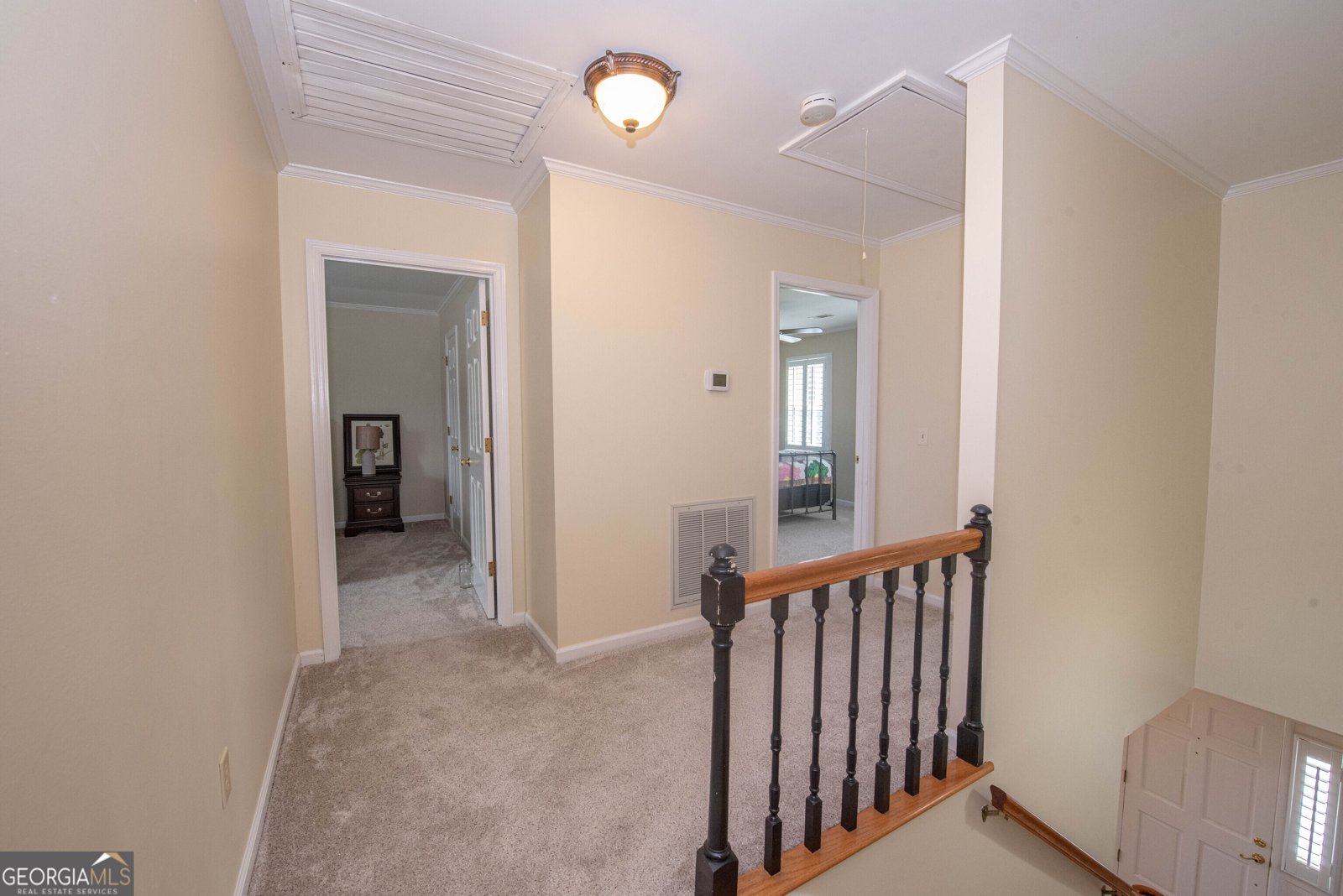 8715 Hwy 41 Vienna - 72