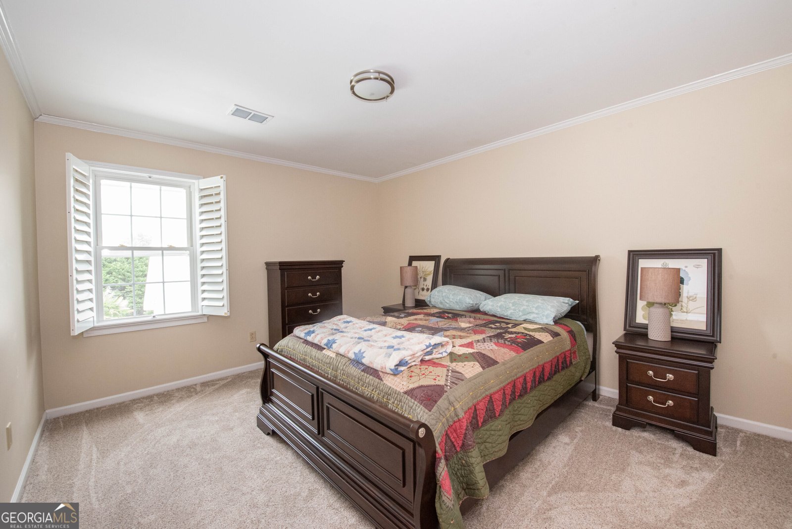 8715 Hwy 41 Vienna - 73