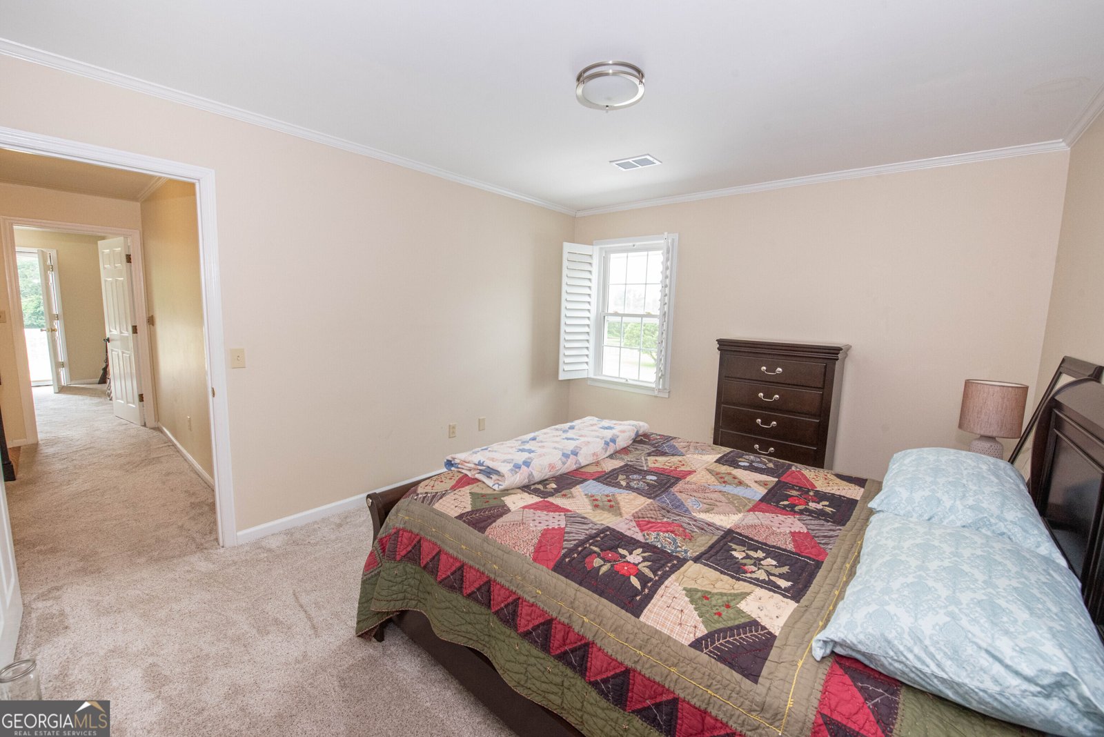 8715 Hwy 41 Vienna - 74