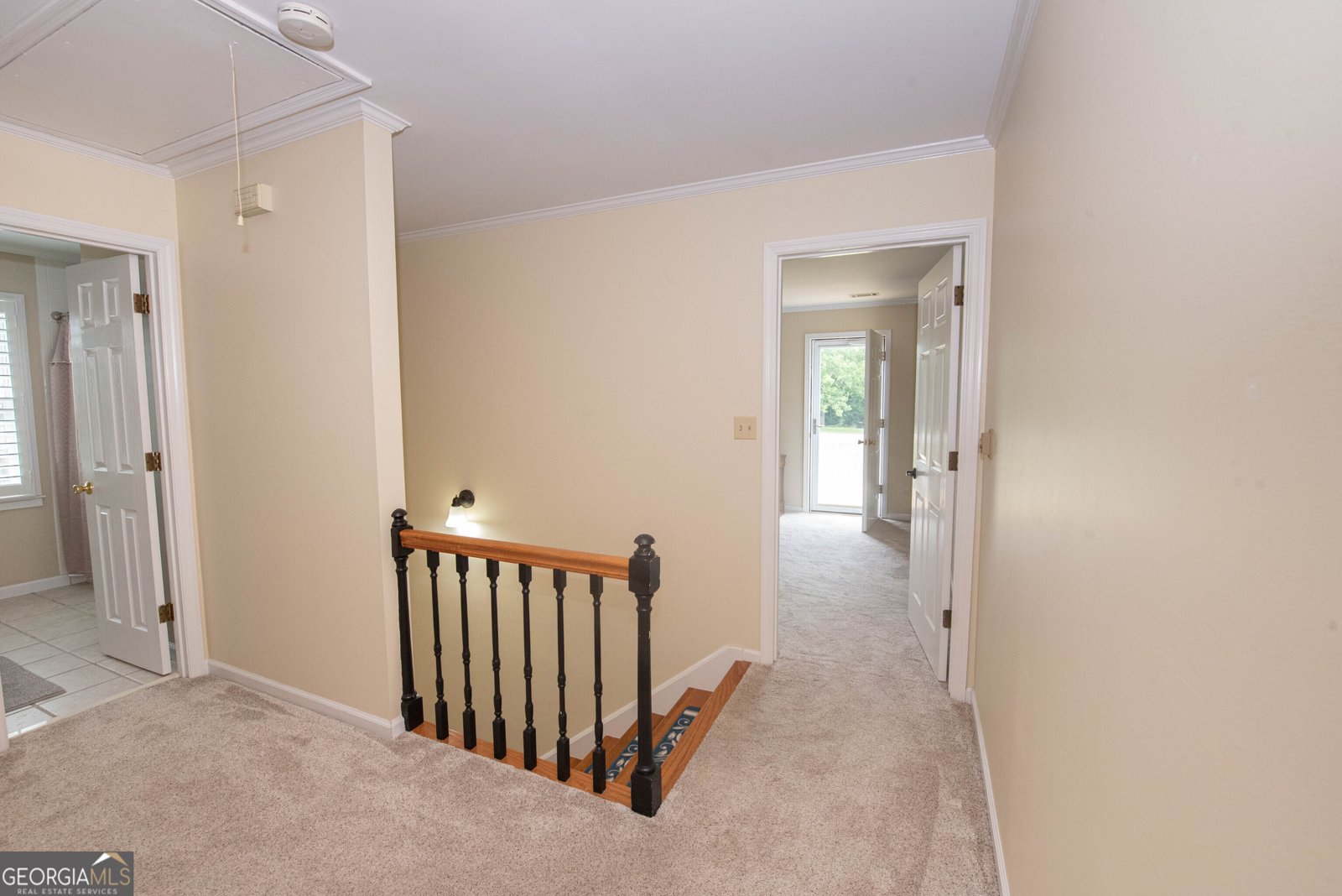 8715 Hwy 41 Vienna - 75