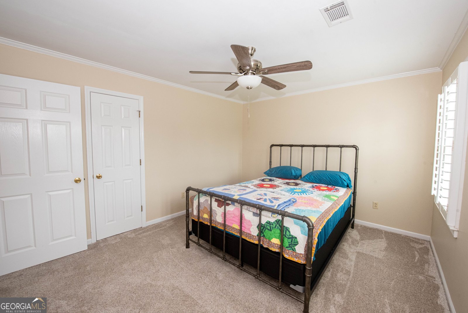 8715 Hwy 41 Vienna - 77