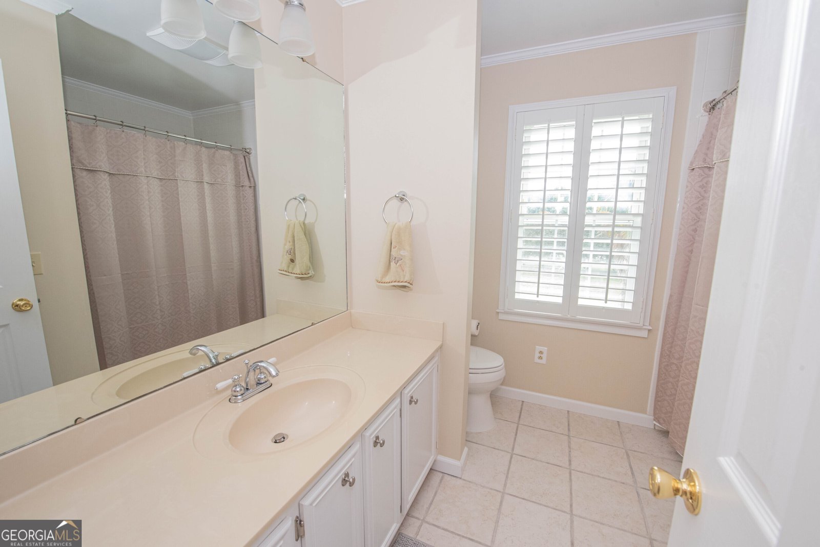 8715 Hwy 41 Vienna - 78