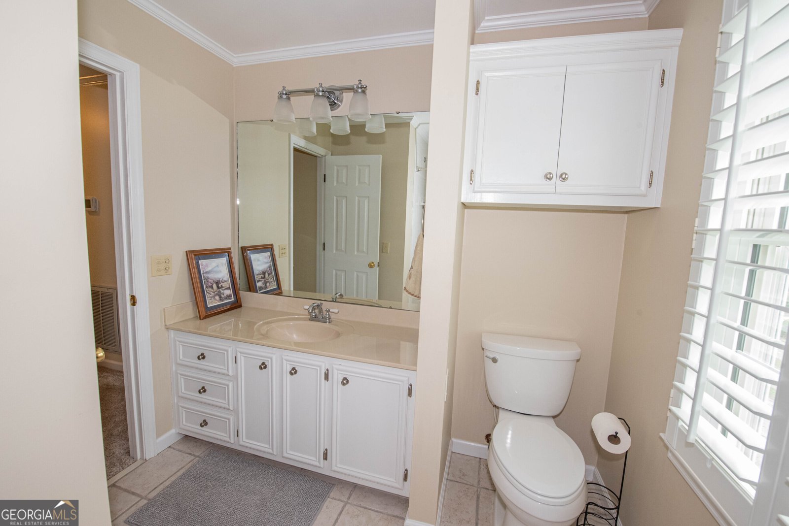 8715 Hwy 41 Vienna - 79