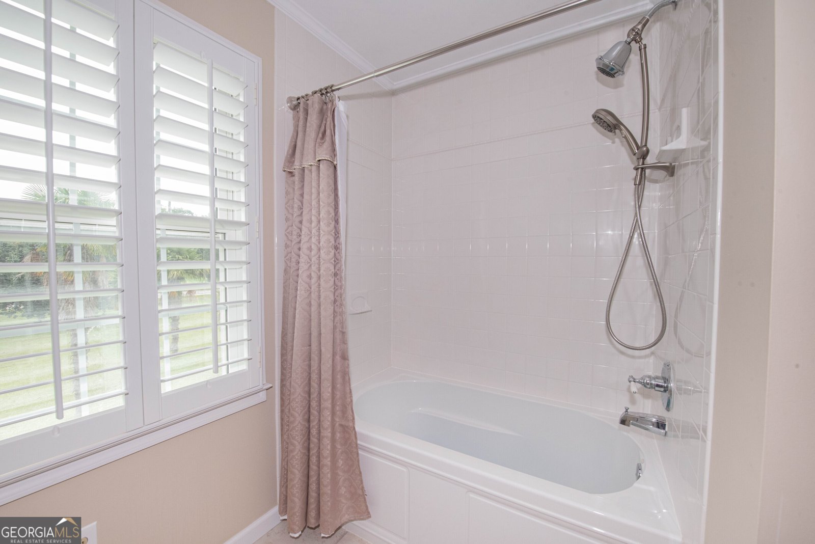 8715 Hwy 41 Vienna - 80