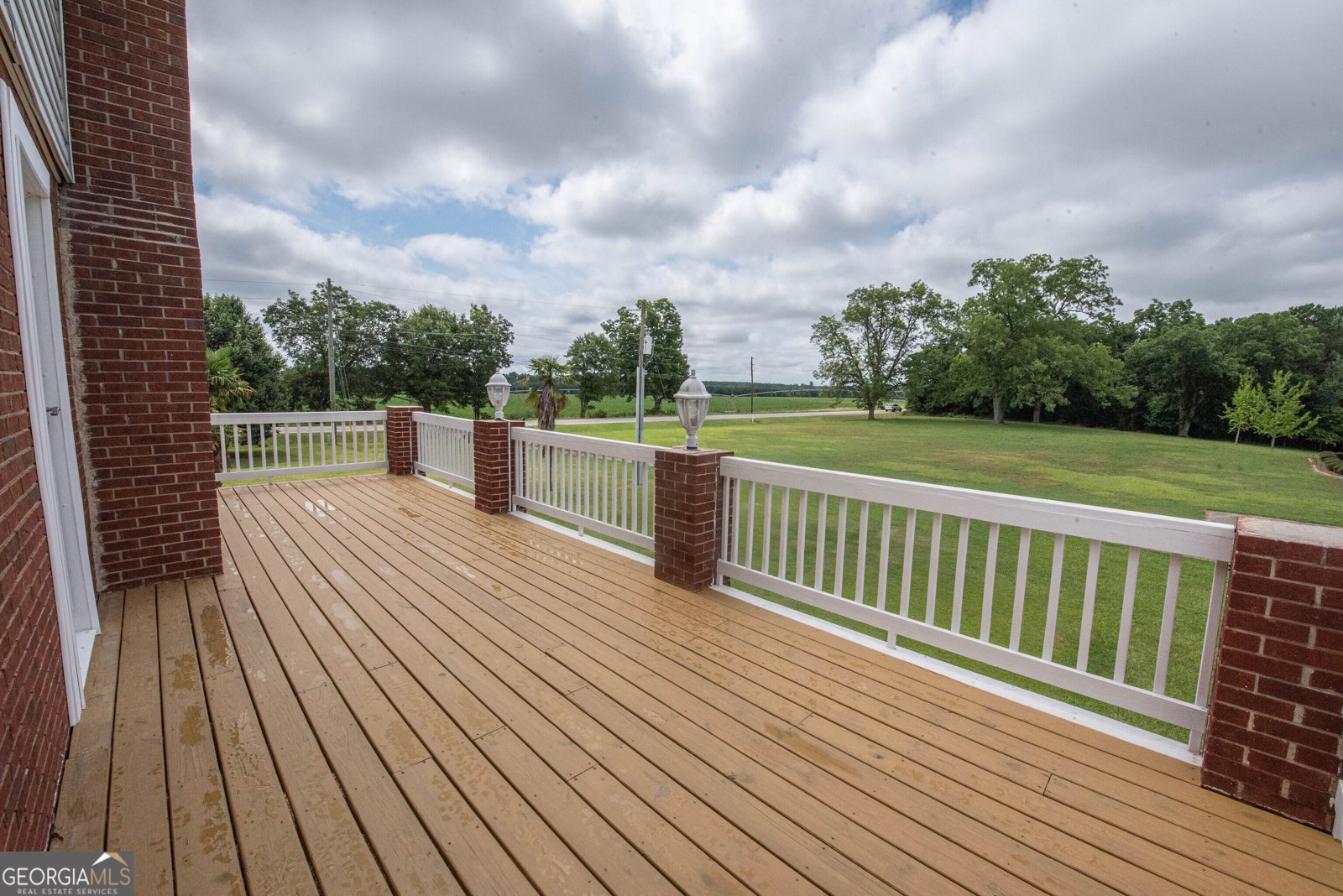 8715 Hwy 41 Vienna - 81