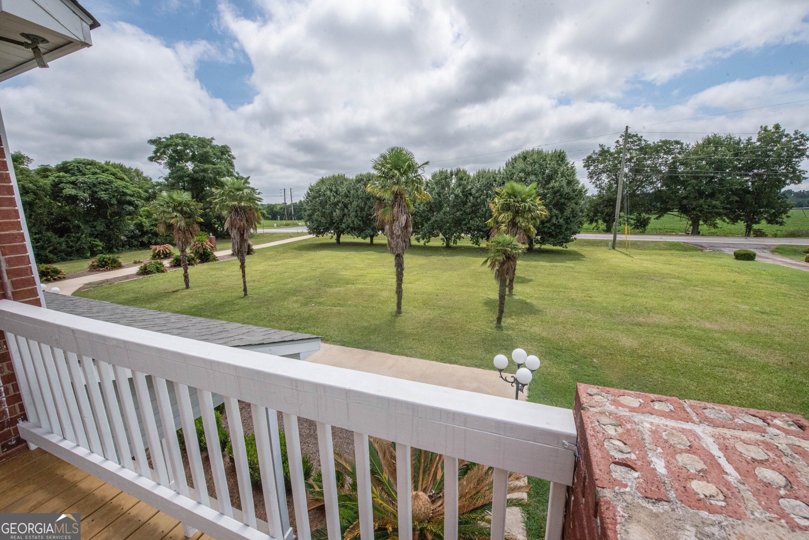 8715 Hwy 41 Vienna - 82