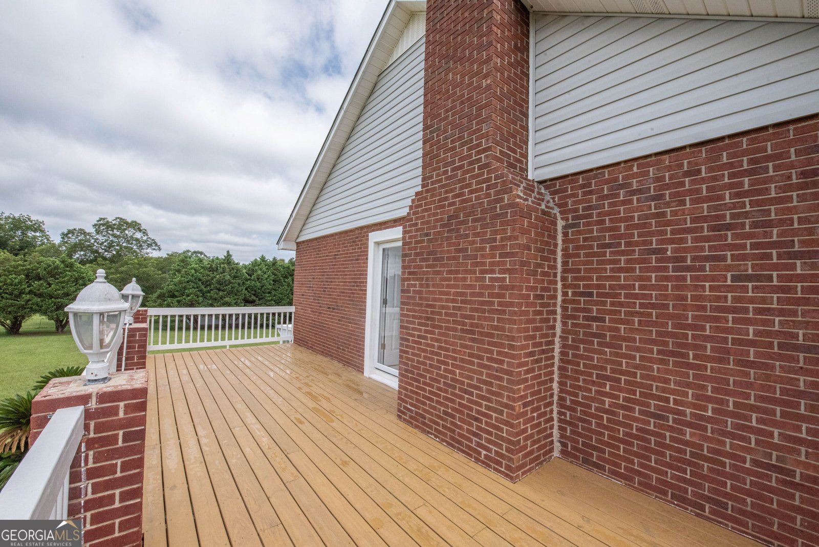 8715 Hwy 41 Vienna - 83