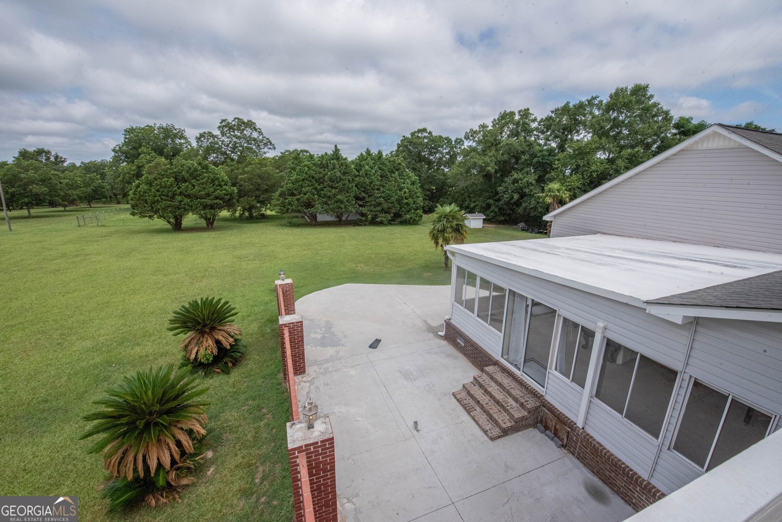 8715 Hwy 41 Vienna - 84