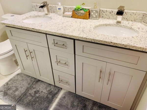 2130 Seavey Drive Decatur - 10