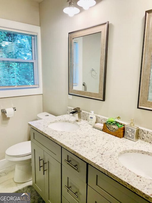 2130 Seavey Drive Decatur - 11