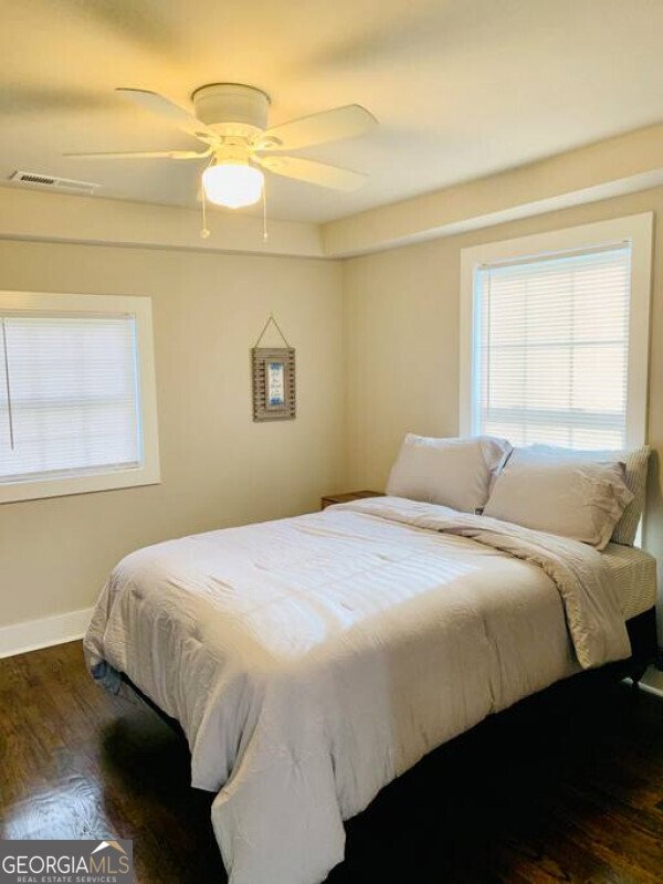 2130 Seavey Drive Decatur - 12