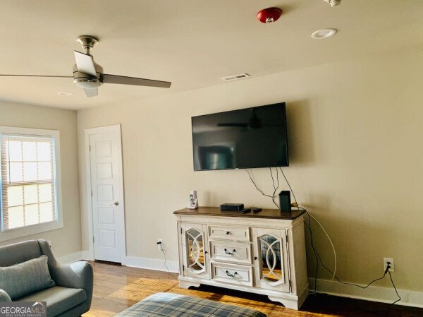 2130 Seavey Drive Decatur - 13