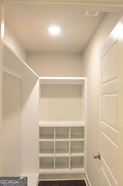 2130 Seavey Drive Decatur - 2