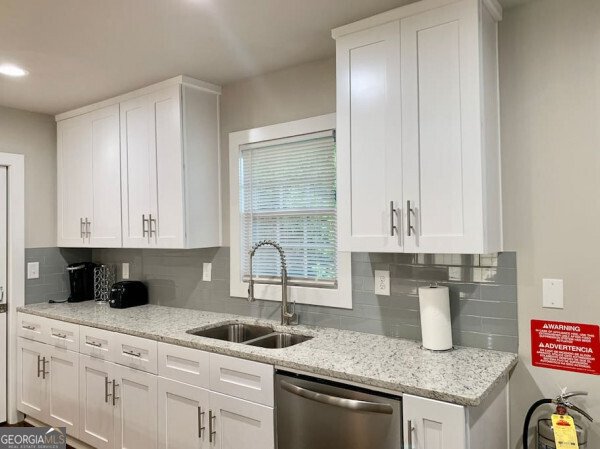 2130 Seavey Drive Decatur - 6