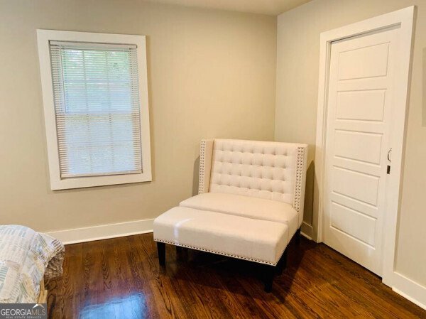 2130 Seavey Drive Decatur - 8