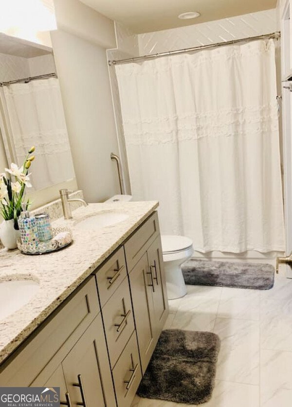 2130 Seavey Drive Decatur - 9