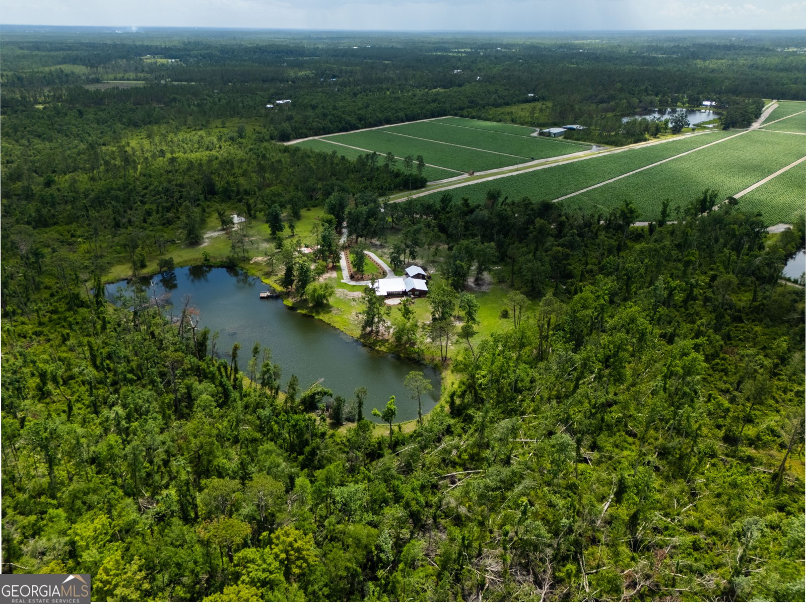 4899 Hickory Grove Road Valdosta - 11