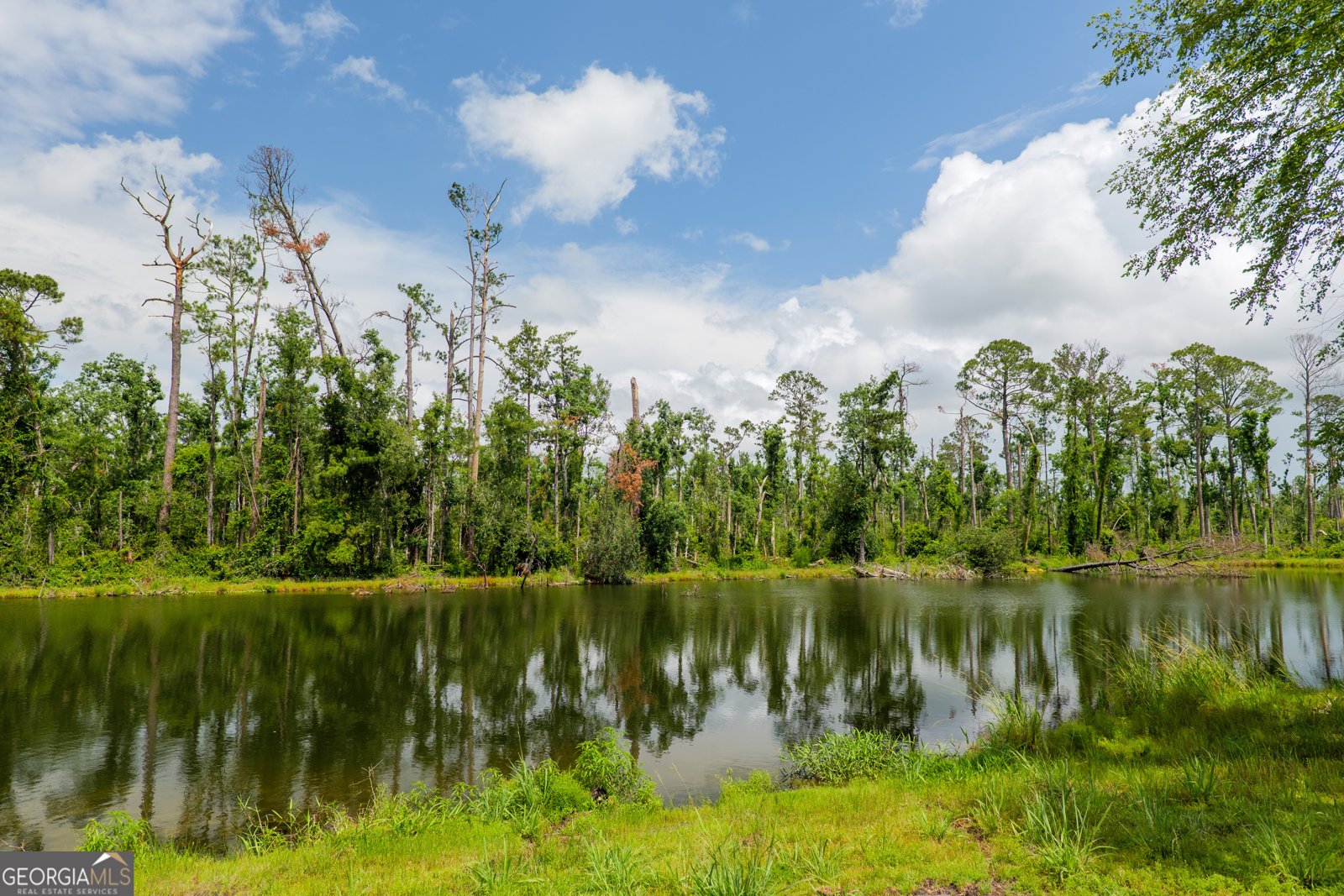 4899 Hickory Grove Road Valdosta - 14