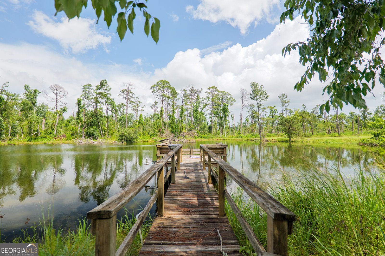 4899 Hickory Grove Road Valdosta - 15