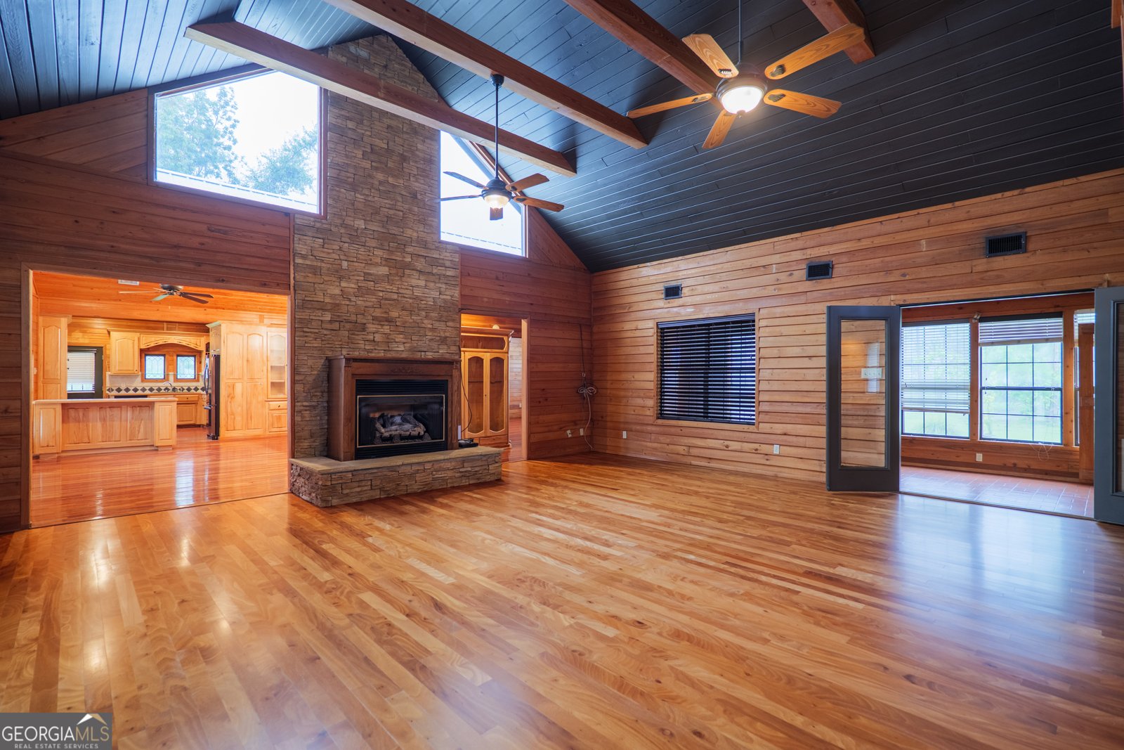 4899 Hickory Grove Road Valdosta - 16