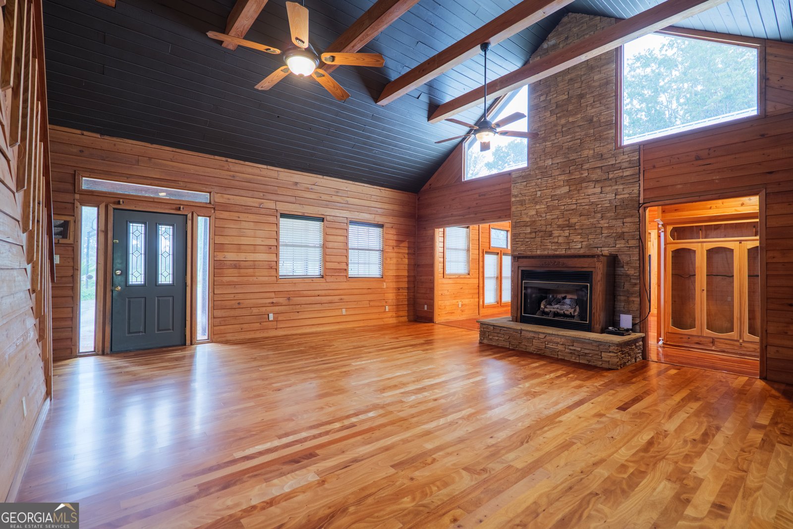 4899 Hickory Grove Road Valdosta - 17