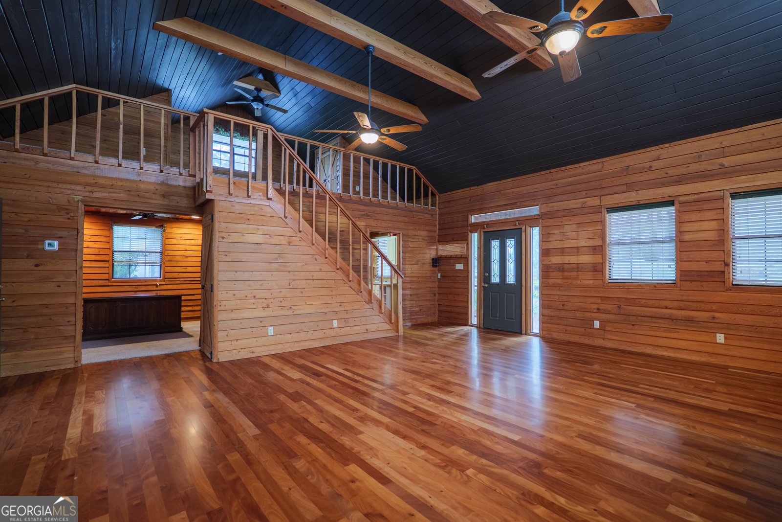 4899 Hickory Grove Road Valdosta - 18