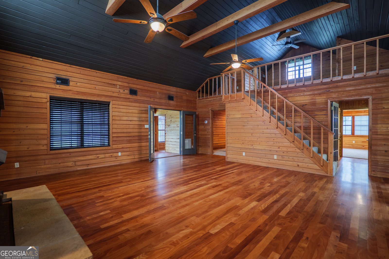 4899 Hickory Grove Road Valdosta - 19