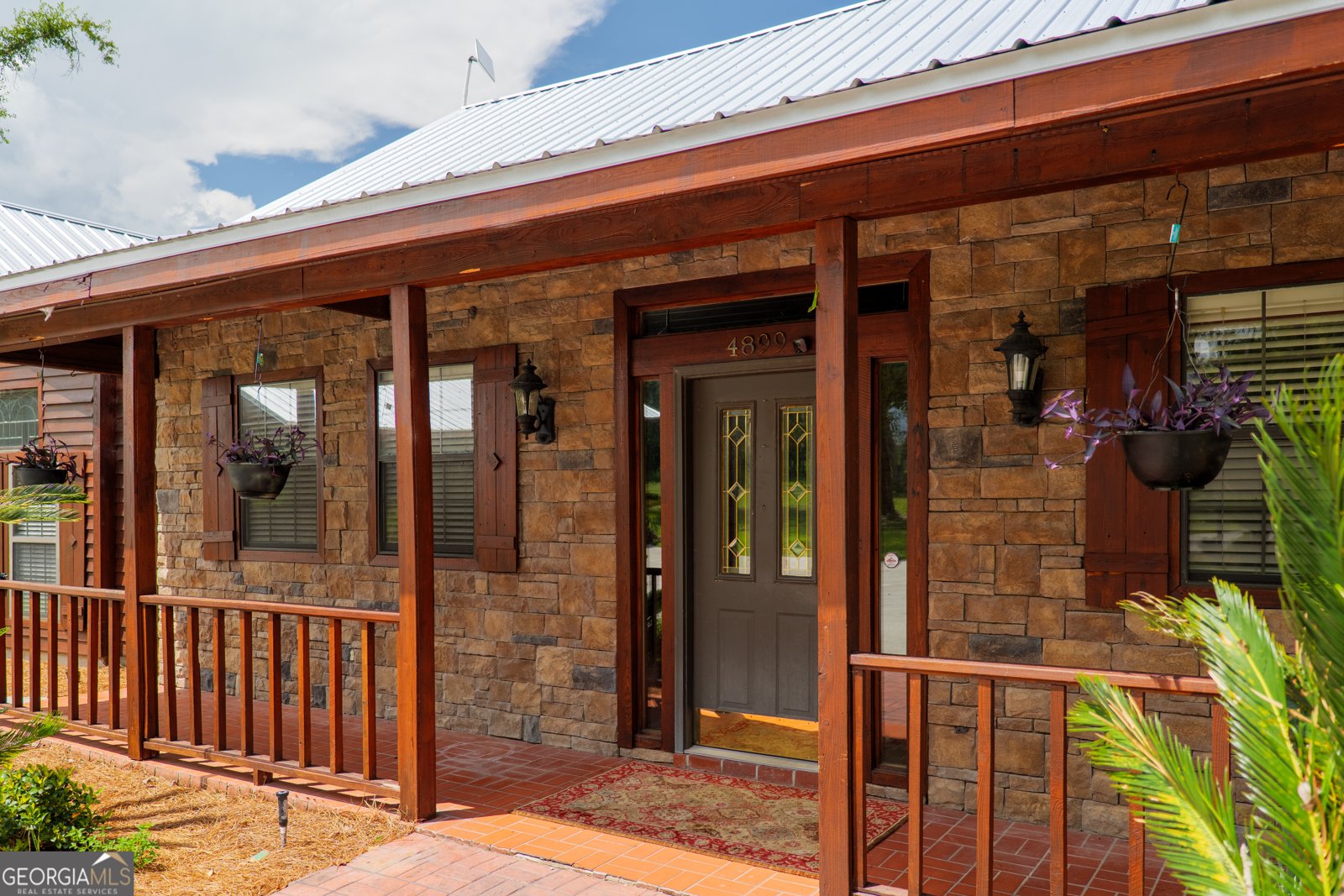 4899 Hickory Grove Road Valdosta - 2