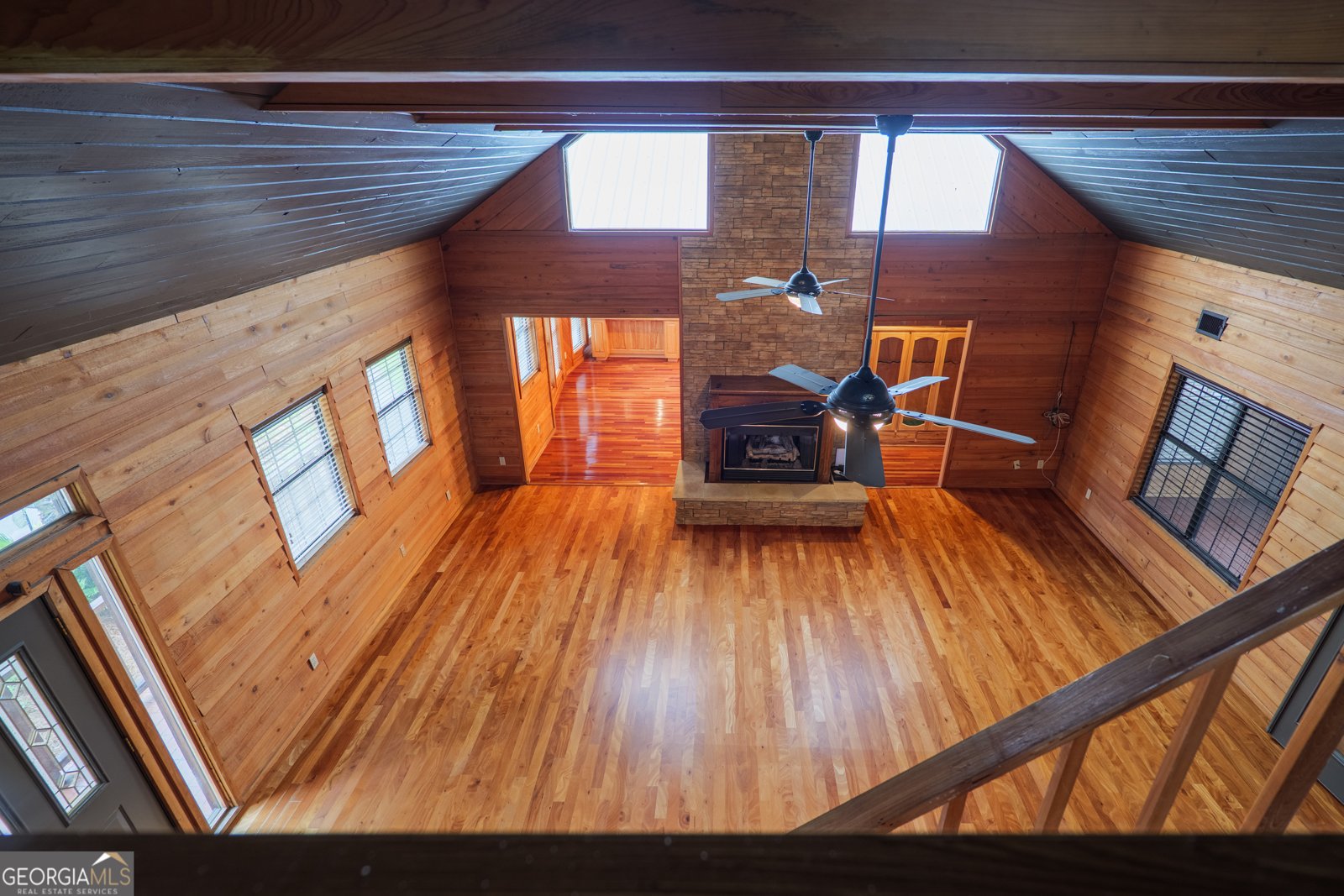 4899 Hickory Grove Road Valdosta - 20