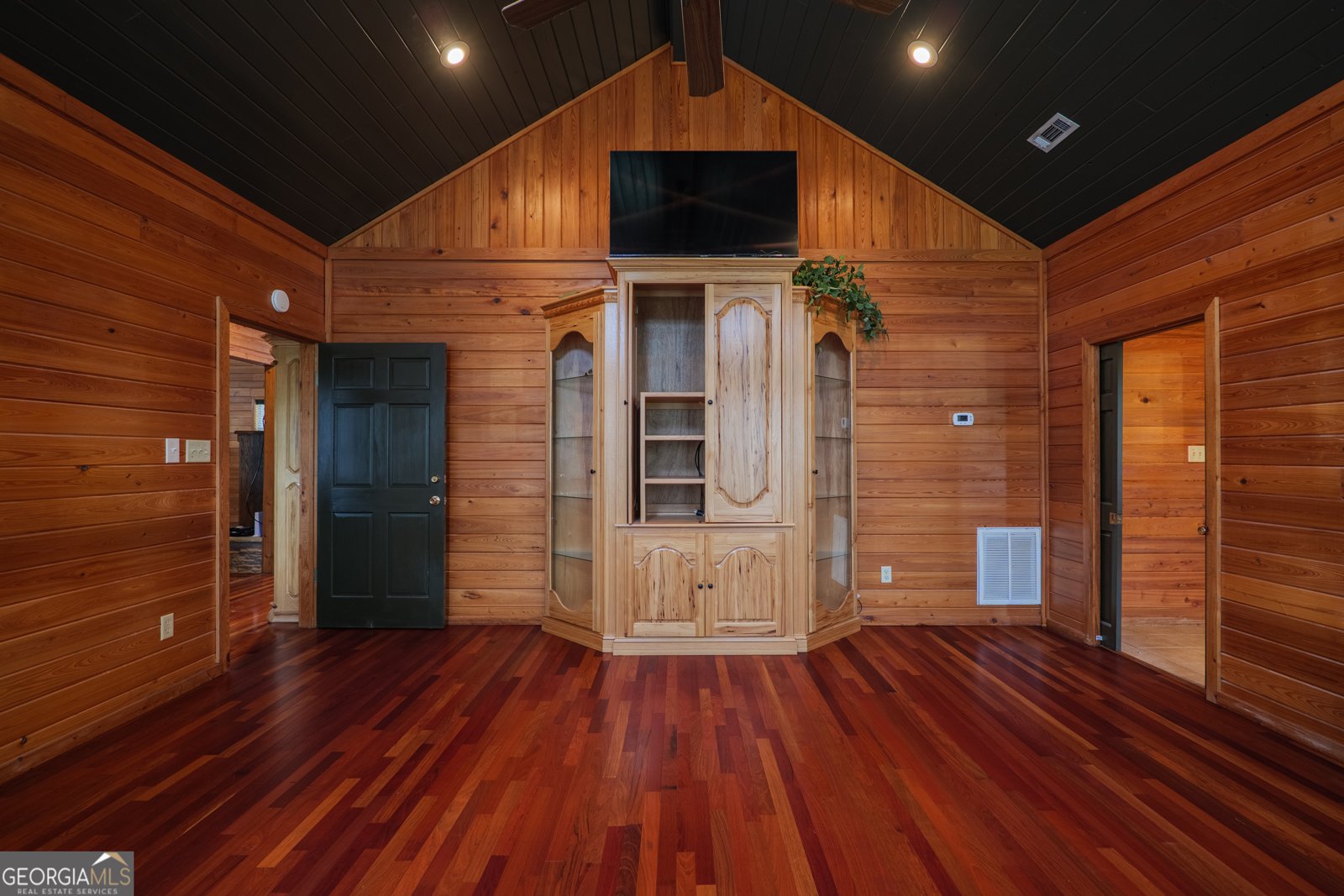 4899 Hickory Grove Road Valdosta - 21