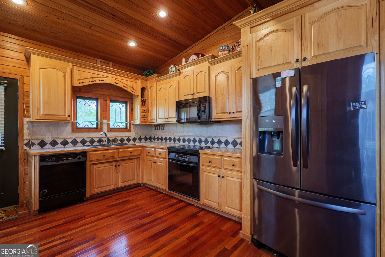 4899 Hickory Grove Road Valdosta - 22