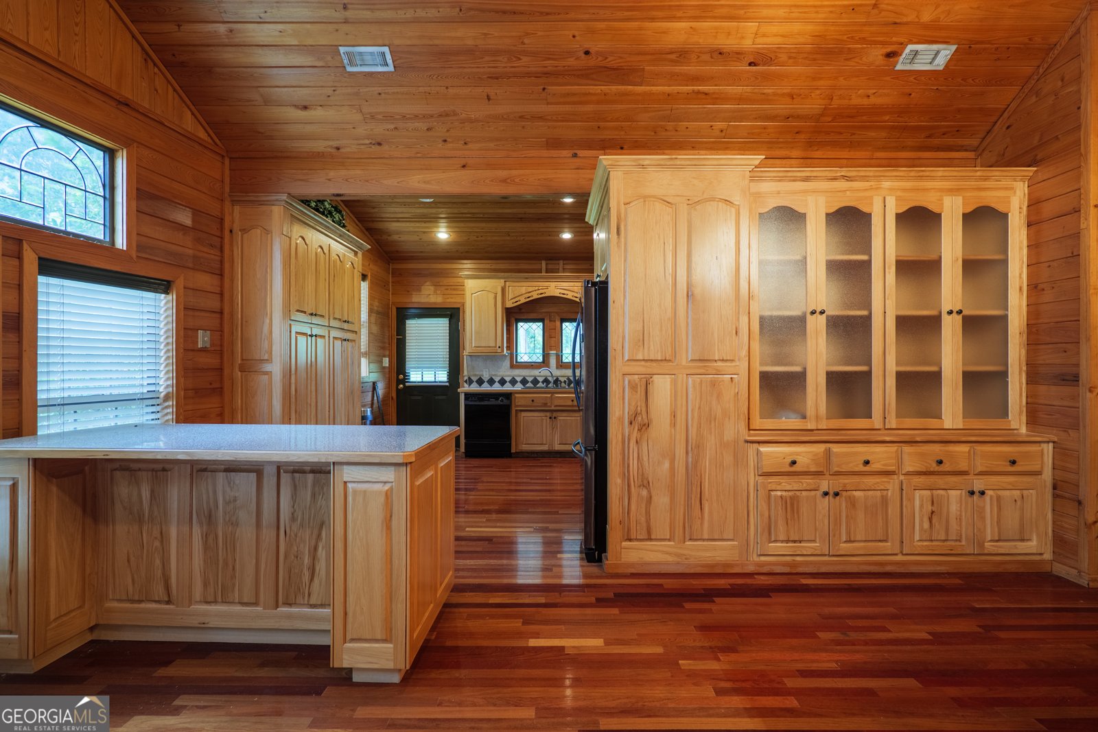 4899 Hickory Grove Road Valdosta - 23