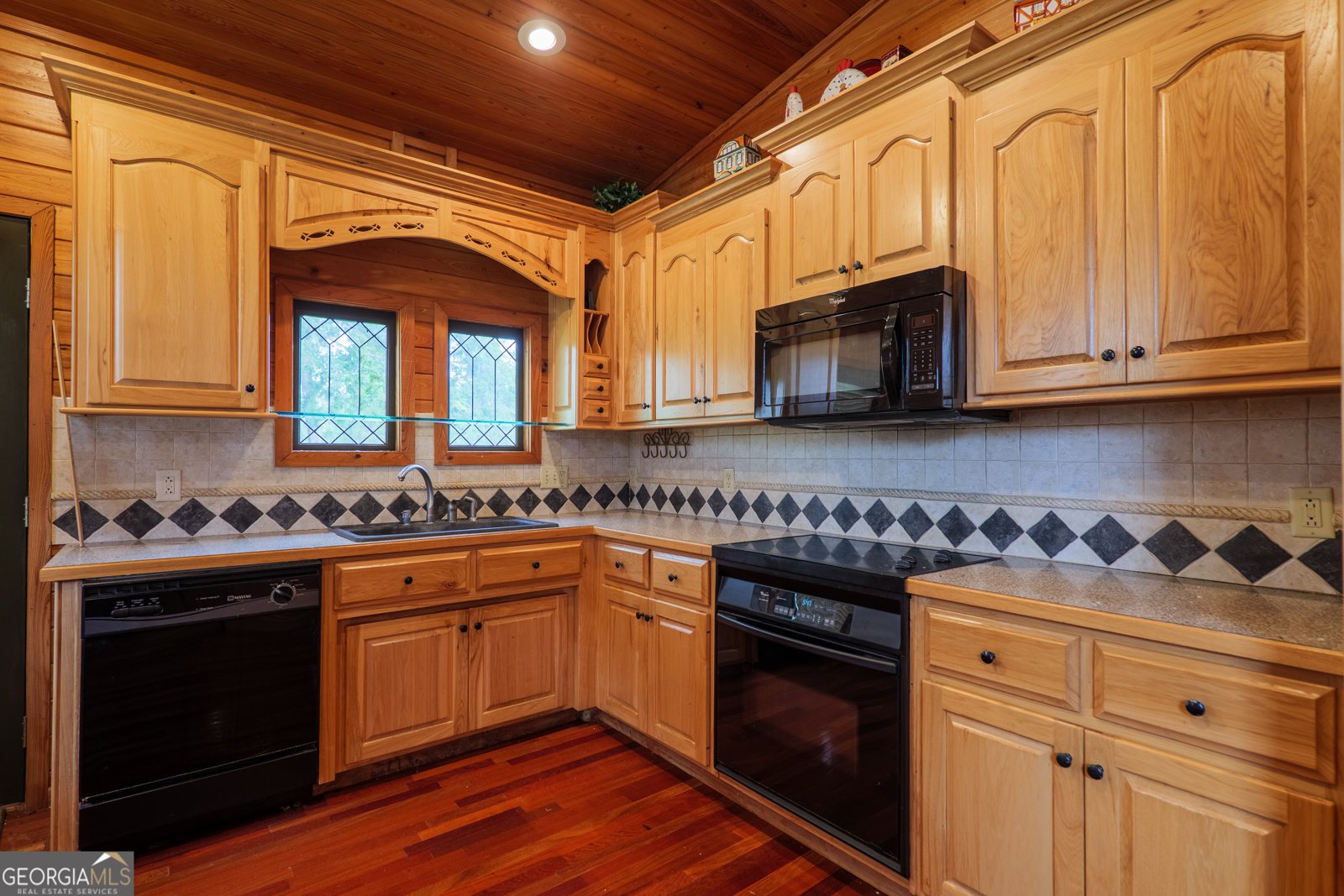 4899 Hickory Grove Road Valdosta - 24