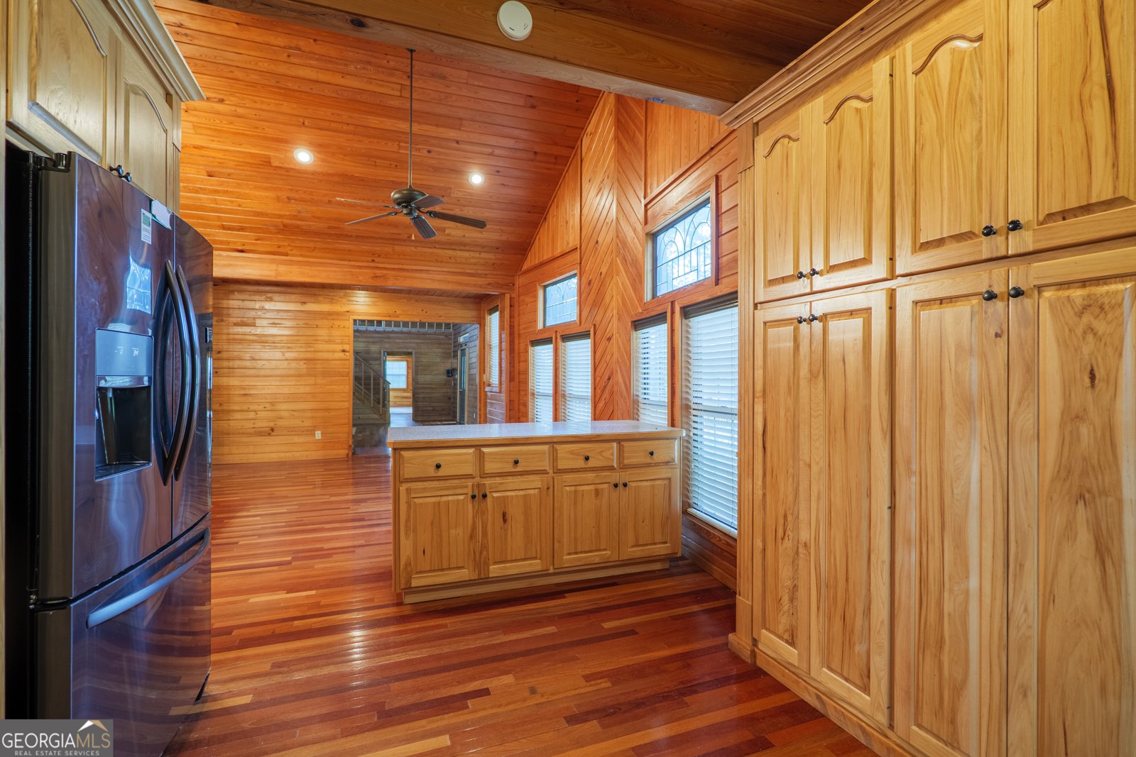 4899 Hickory Grove Road Valdosta - 25