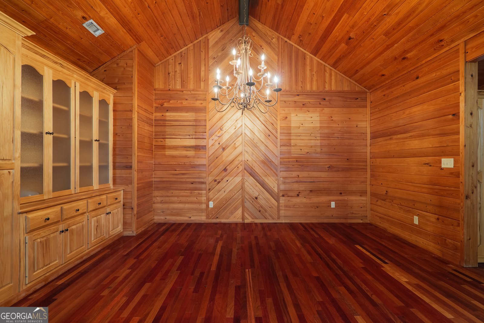 4899 Hickory Grove Road Valdosta - 26