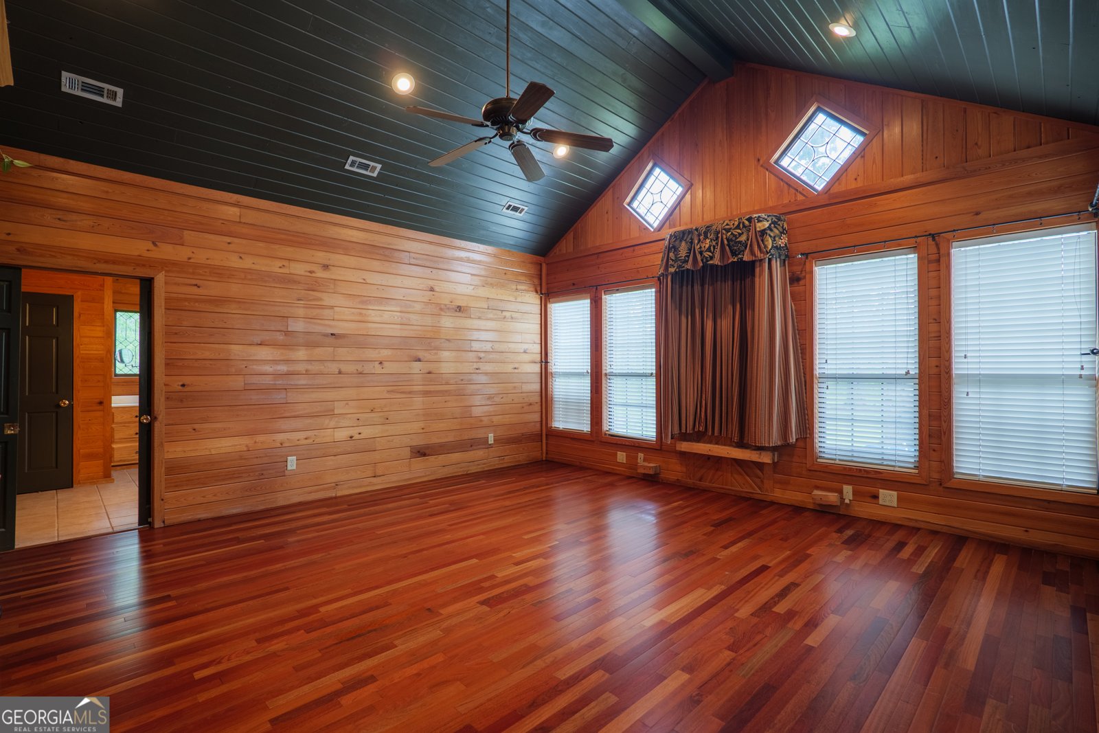 4899 Hickory Grove Road Valdosta - 27