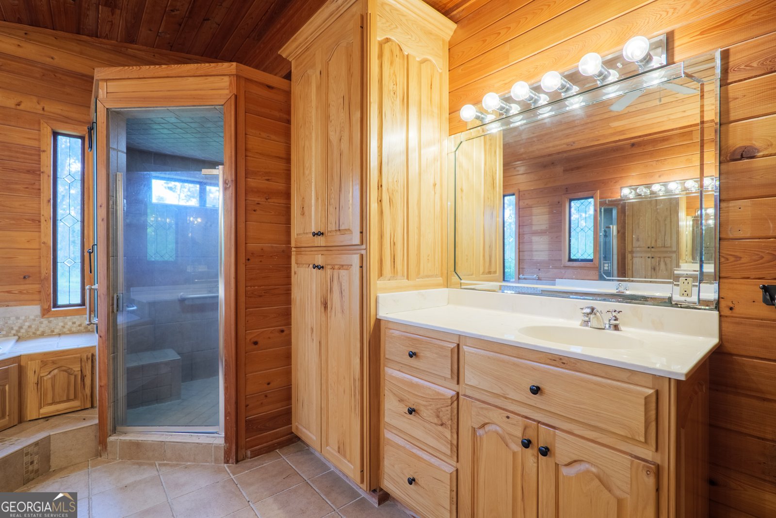 4899 Hickory Grove Road Valdosta - 28